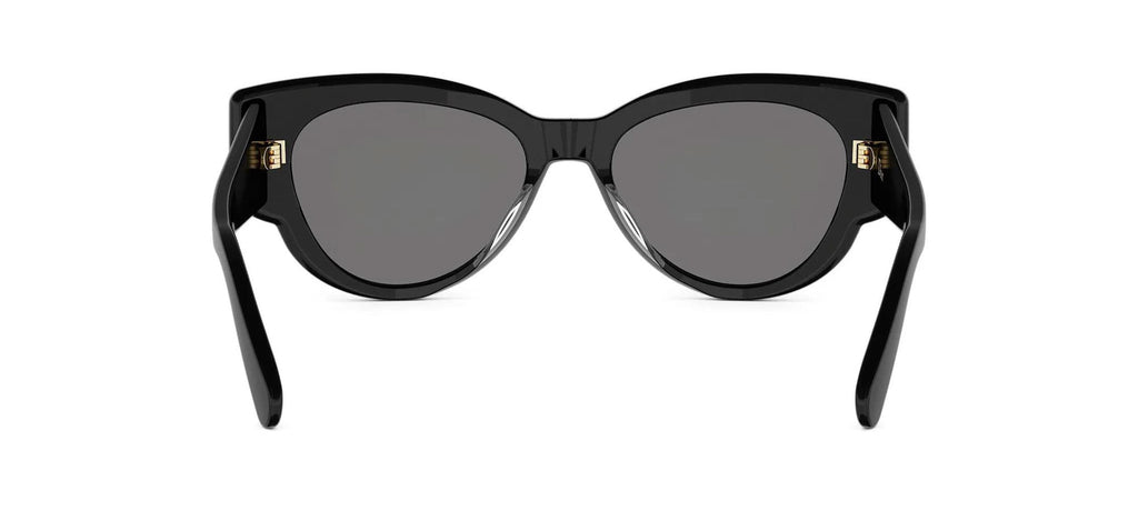 Dior Lucky Charms B1I