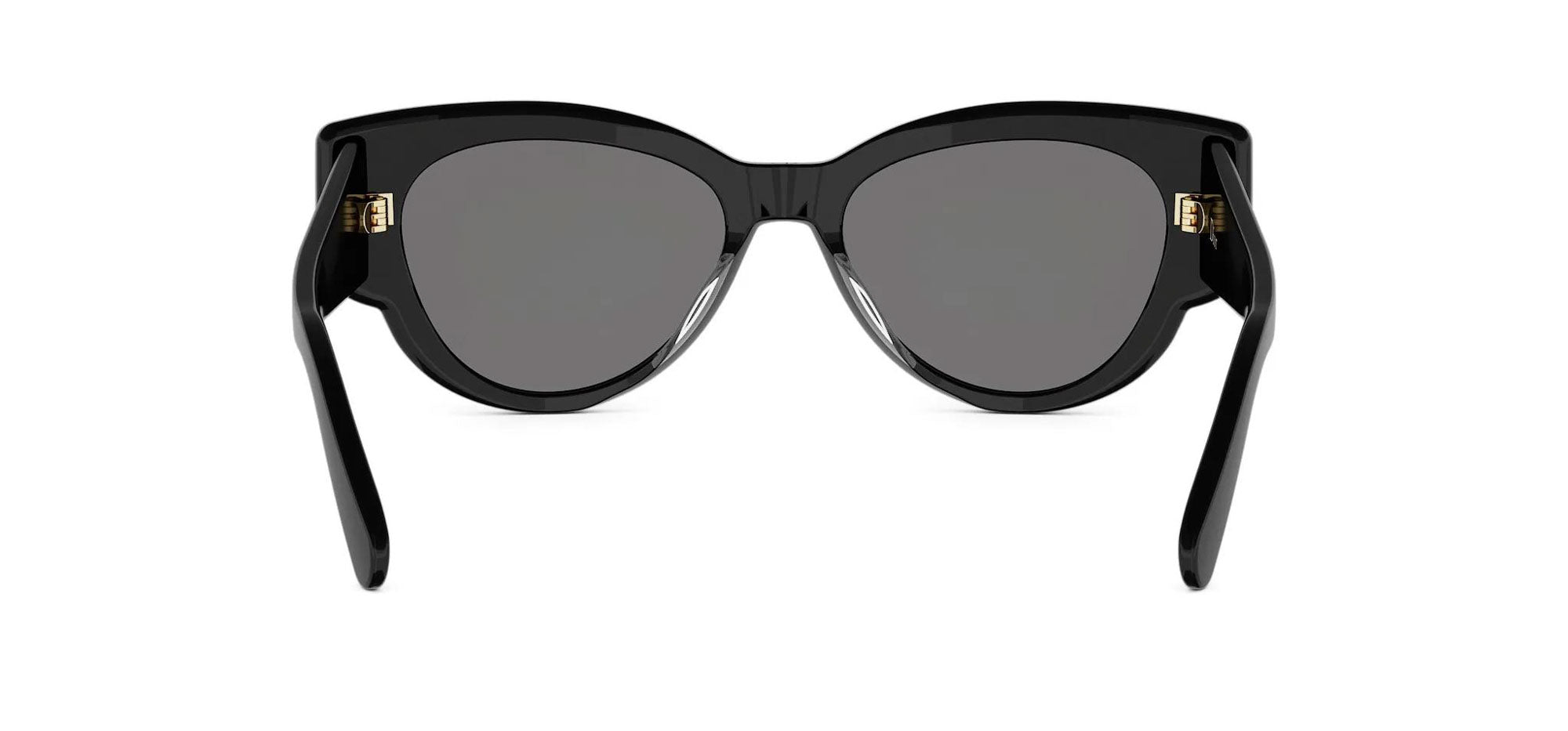 Dior Lucky Charms B1I
