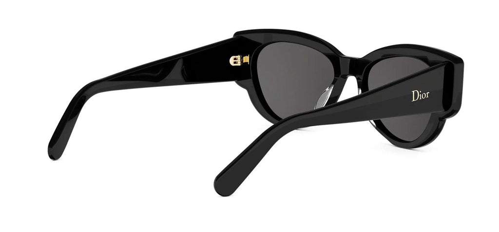 Dior Lucky Charms B1I