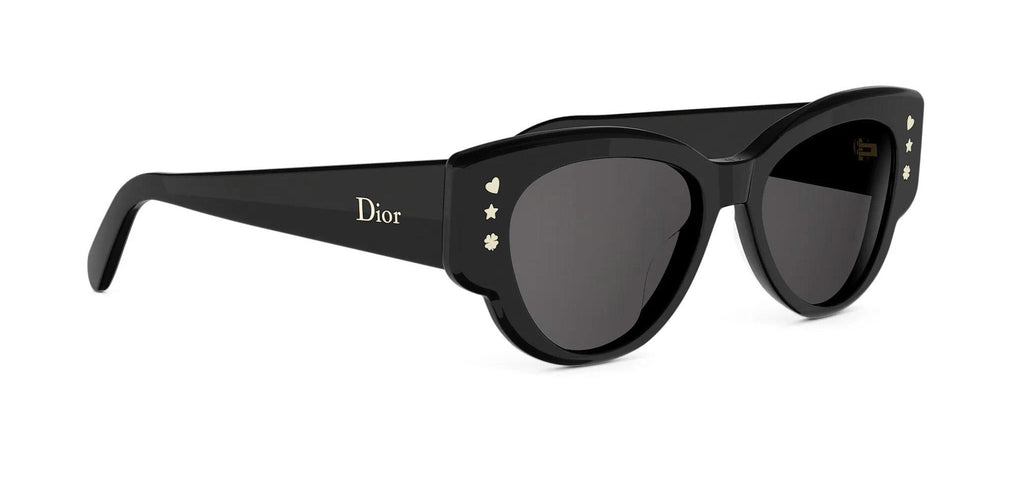 Dior Lucky Charms B1I