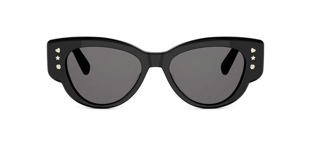 Dior Lucky Charms B1I