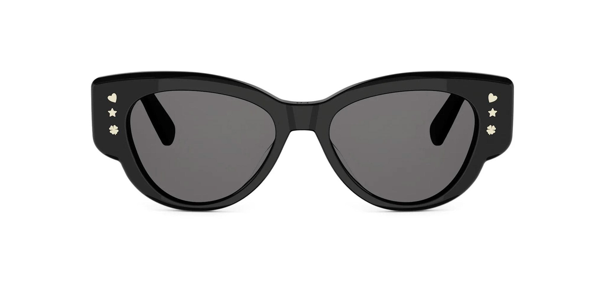 Dior Lucky Charms B1I