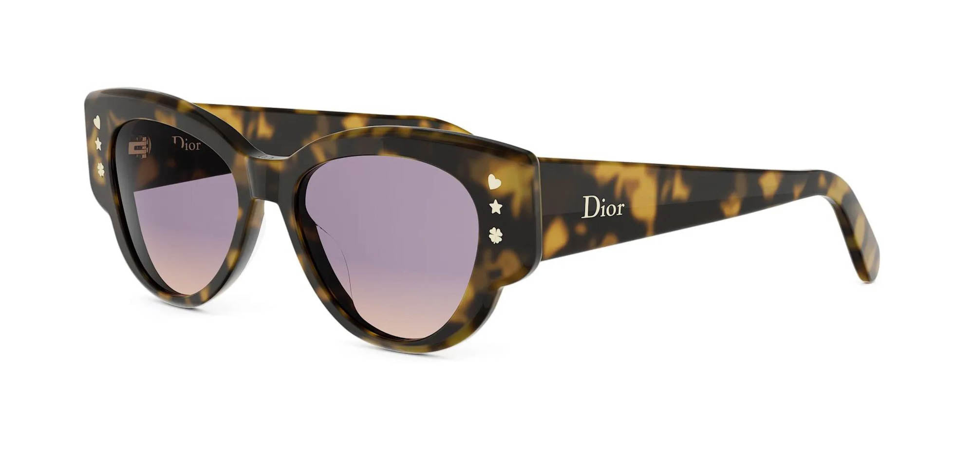 Dior Lucky Charms B1I