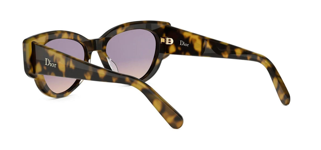 Dior Lucky Charms B1I