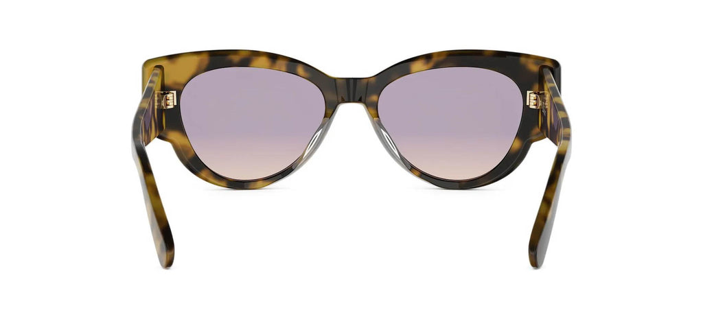 Dior Lucky Charms B1I