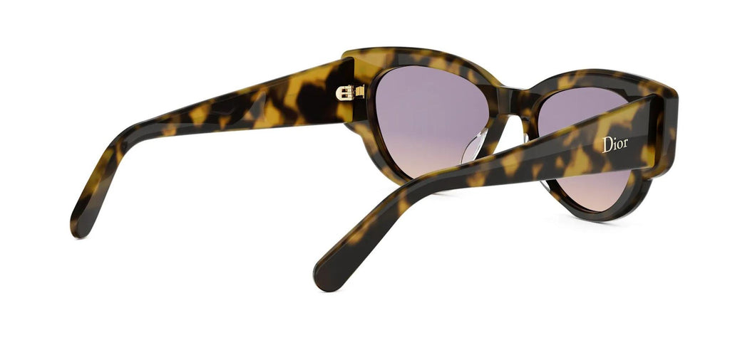Dior Lucky Charms B1I