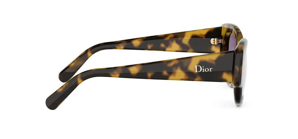 Dior Lucky Charms B1I