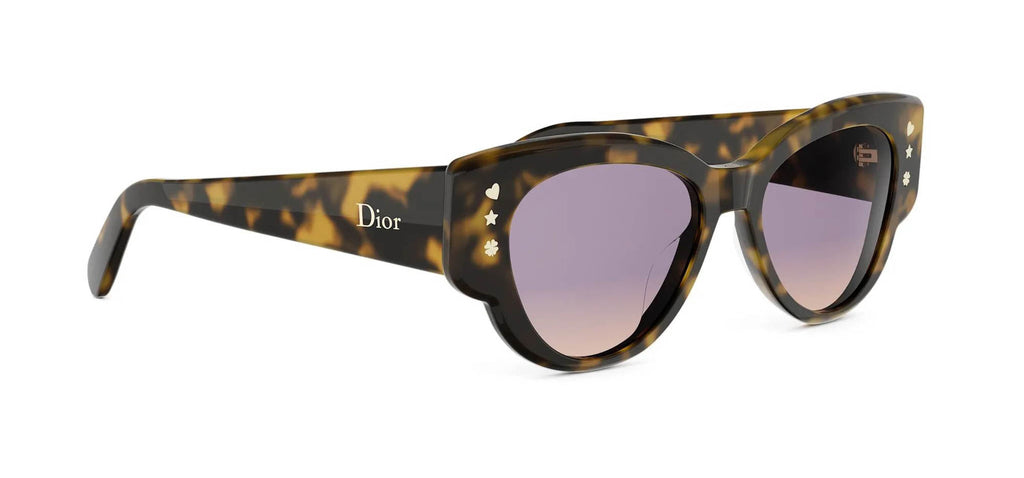 Dior Lucky Charms B1I