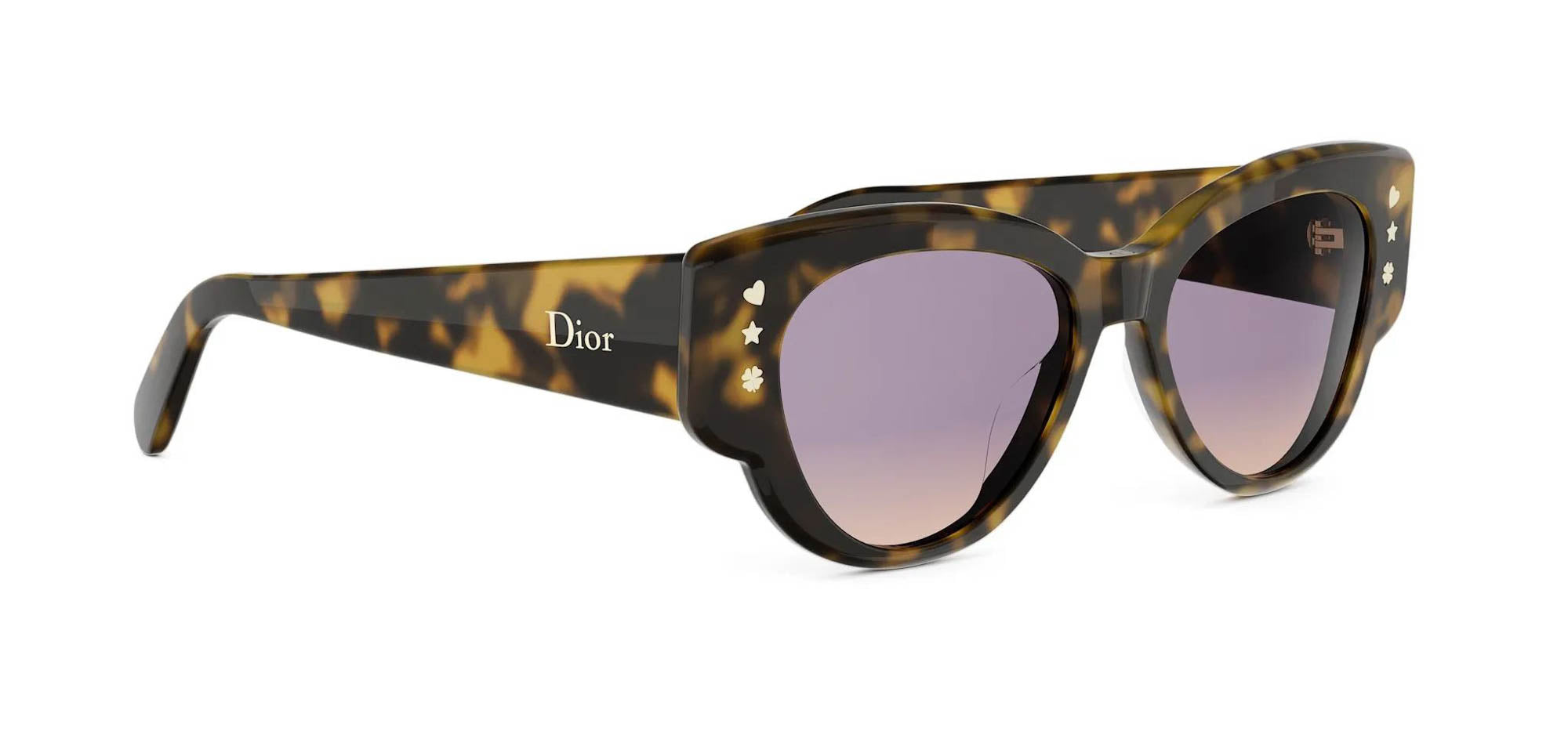 Dior Lucky Charms B1I