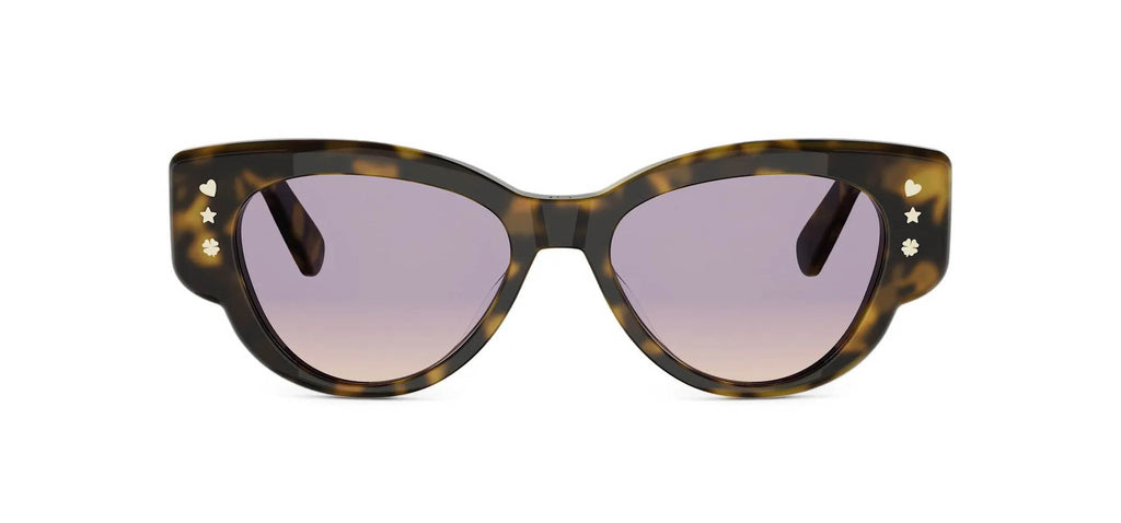 Dior Lucky Charms B1I