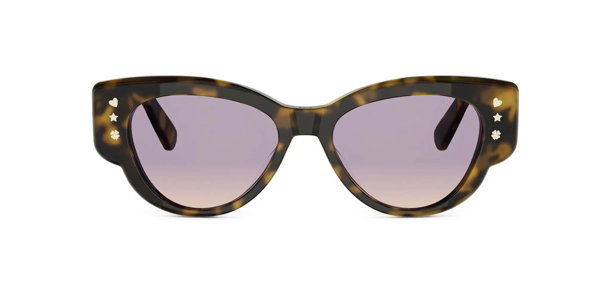 Dior Lucky Charms B1I
