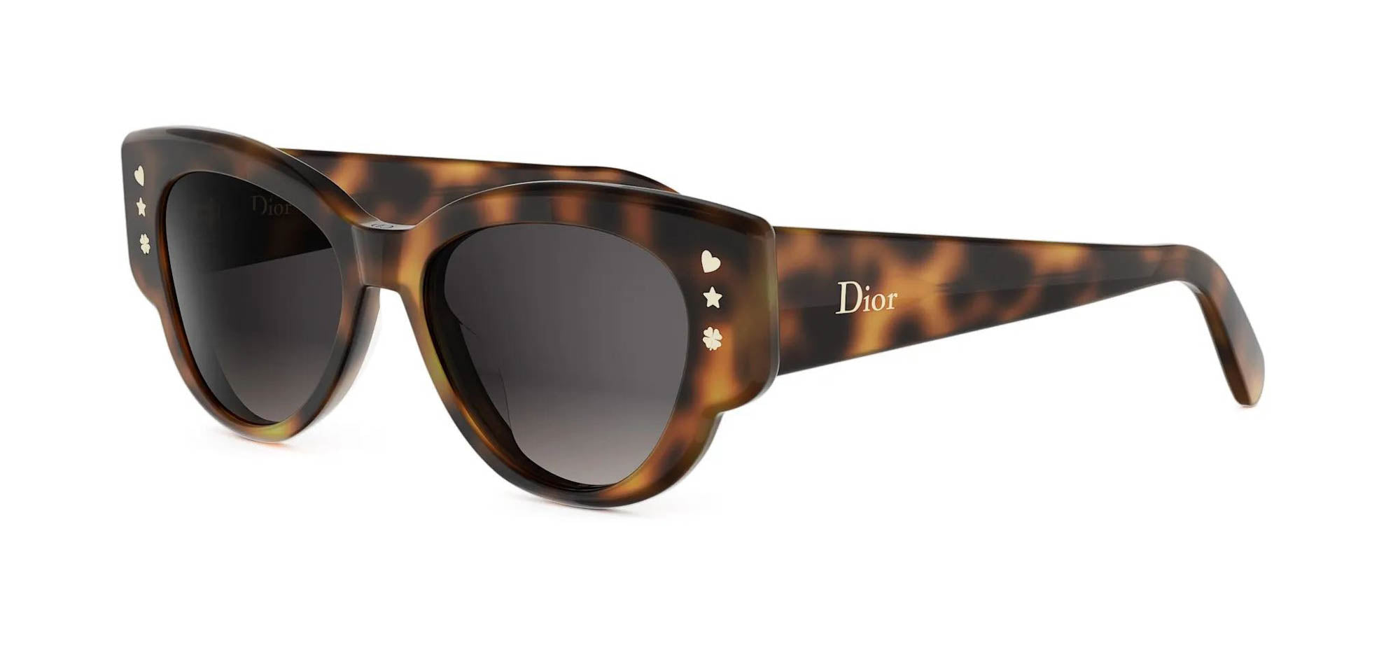 Dior Lucky Charms B1I