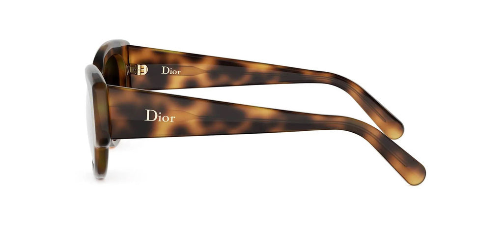 Dior Lucky Charms B1I
