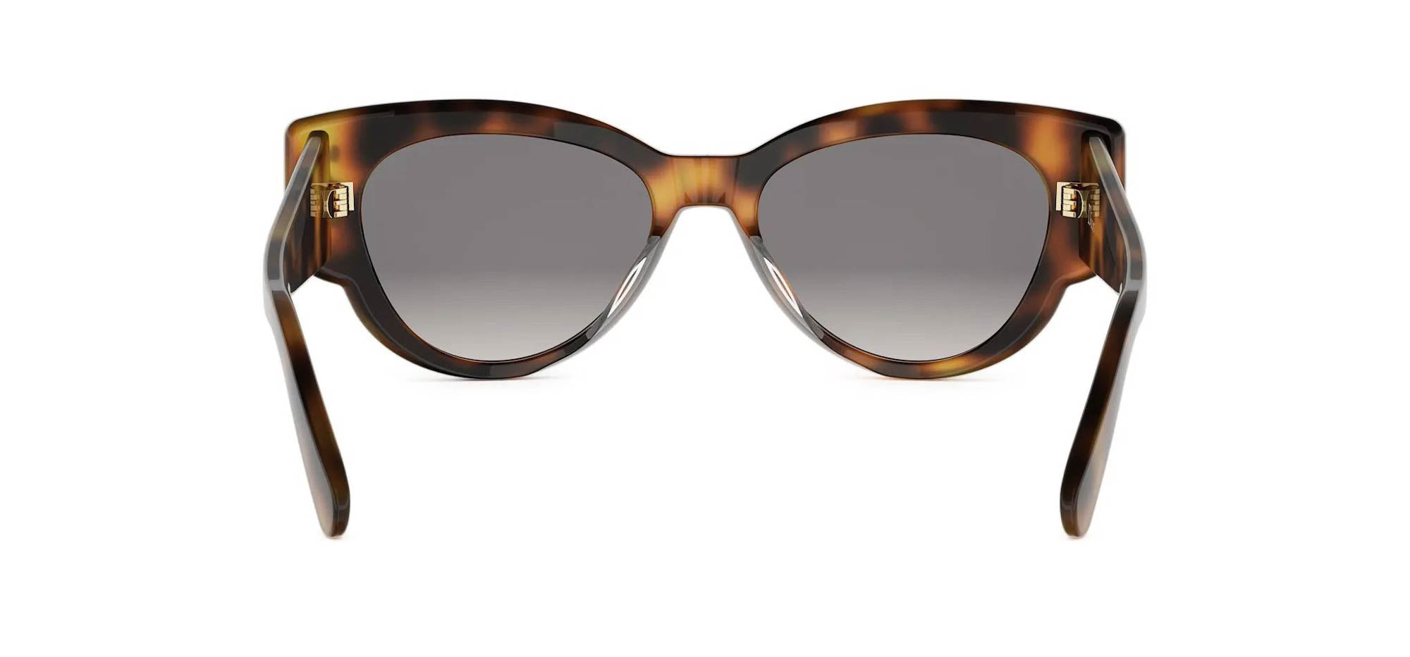 Dior Lucky Charms B1I