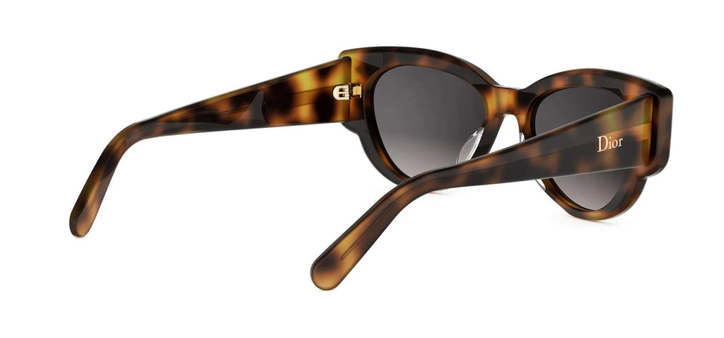Dior Lucky Charms B1I