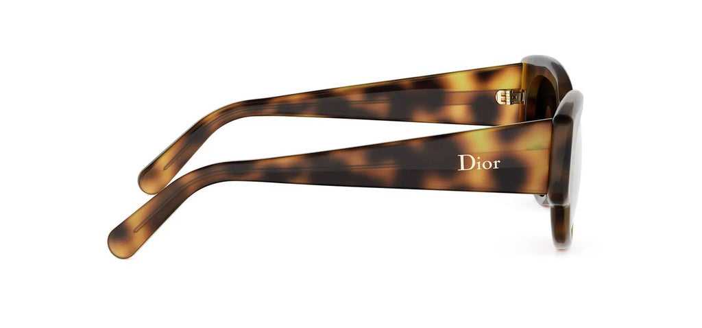 Dior Lucky Charms B1I