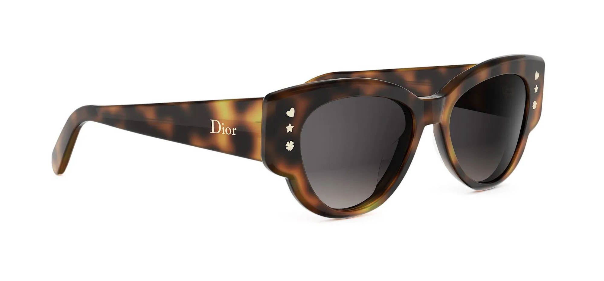 Dior Lucky Charms B1I