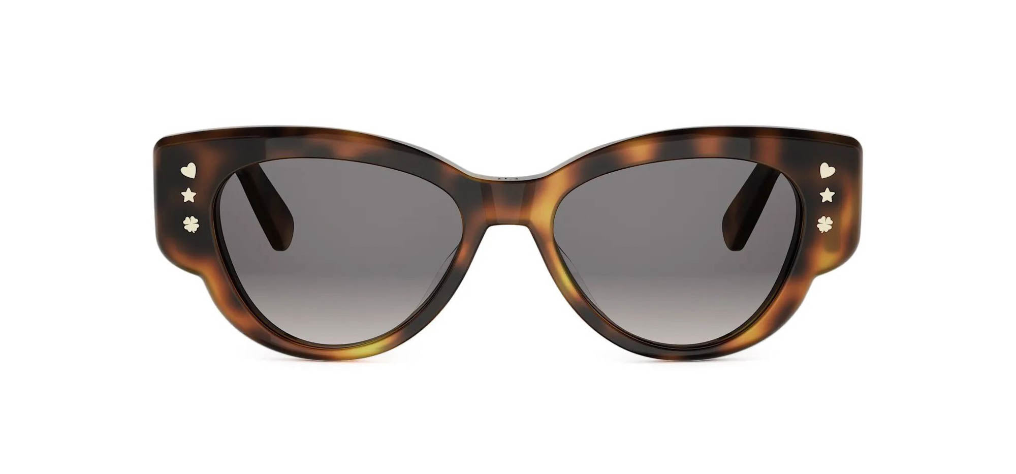 Dior Lucky Charms B1I