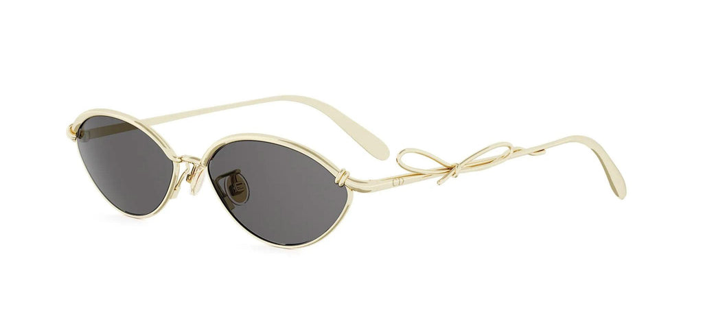 Dior Bow R1U