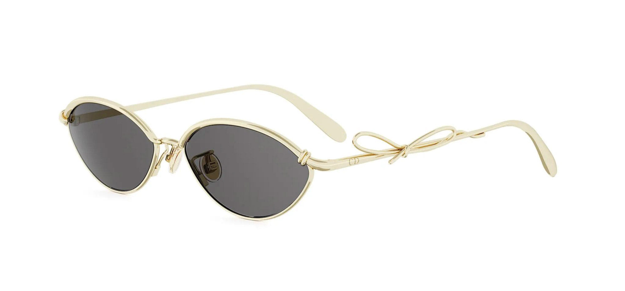 Dior Bow R1U