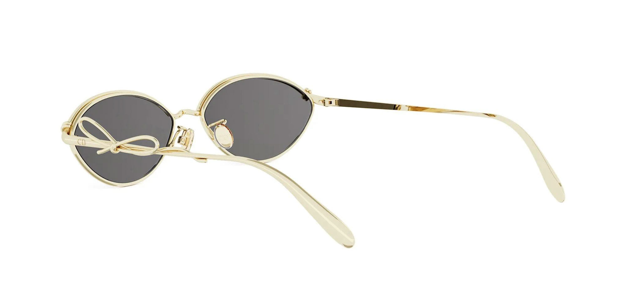 Dior Bow R1U