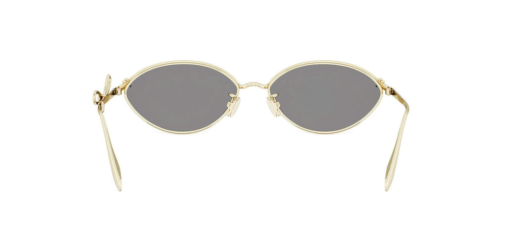 Dior Bow R1U