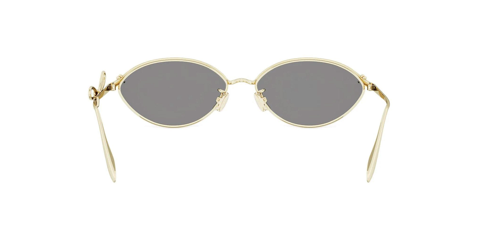 Dior Bow R1U
