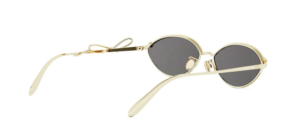 Dior Bow R1U