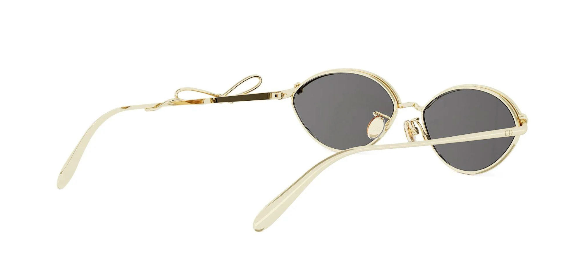 Dior Bow R1U