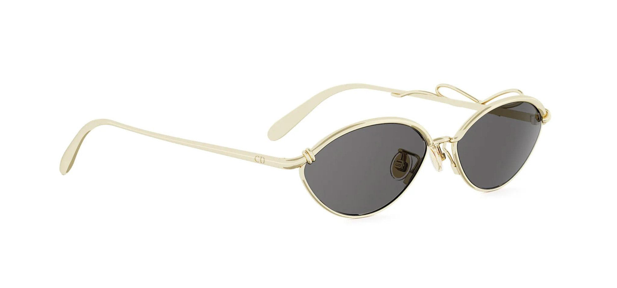 Dior Bow R1U