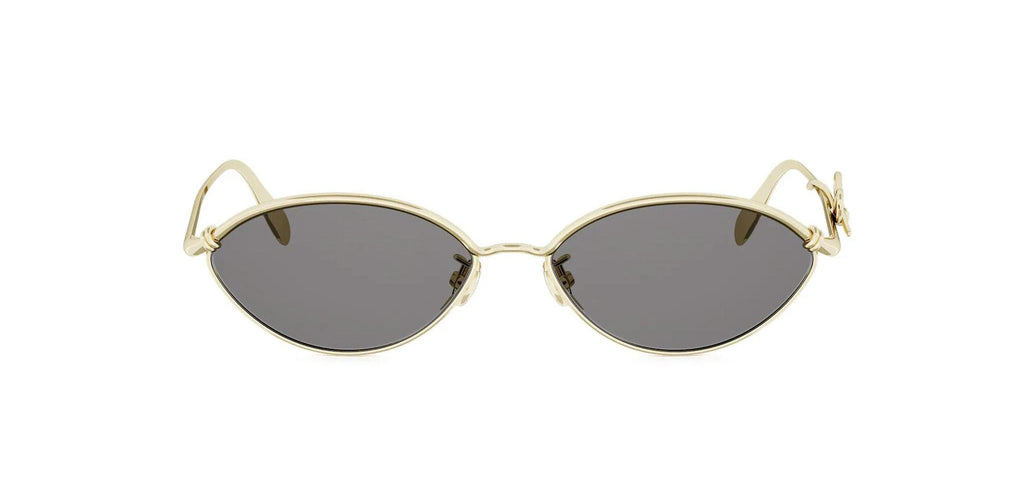 Dior Bow R1U