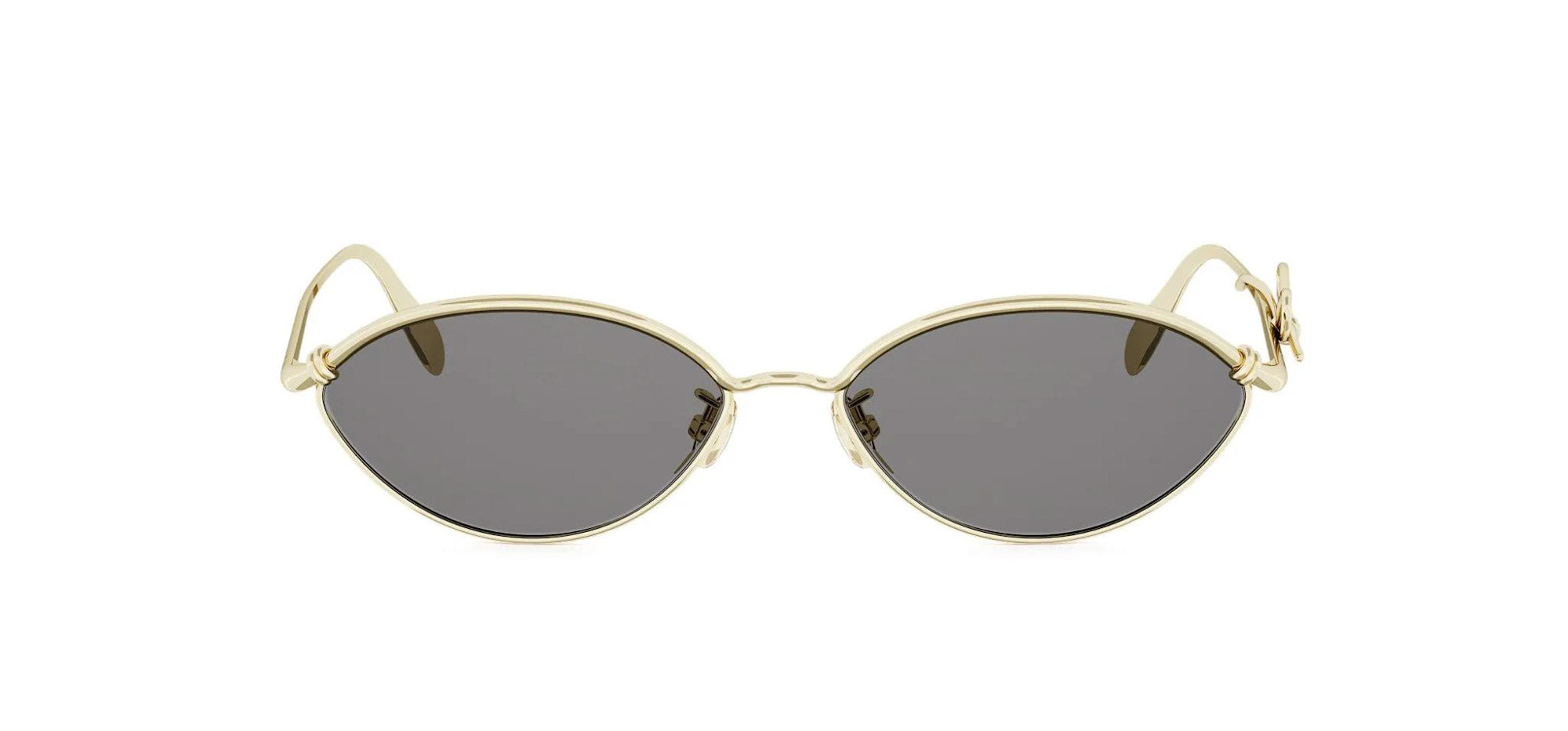 Dior Bow R1U