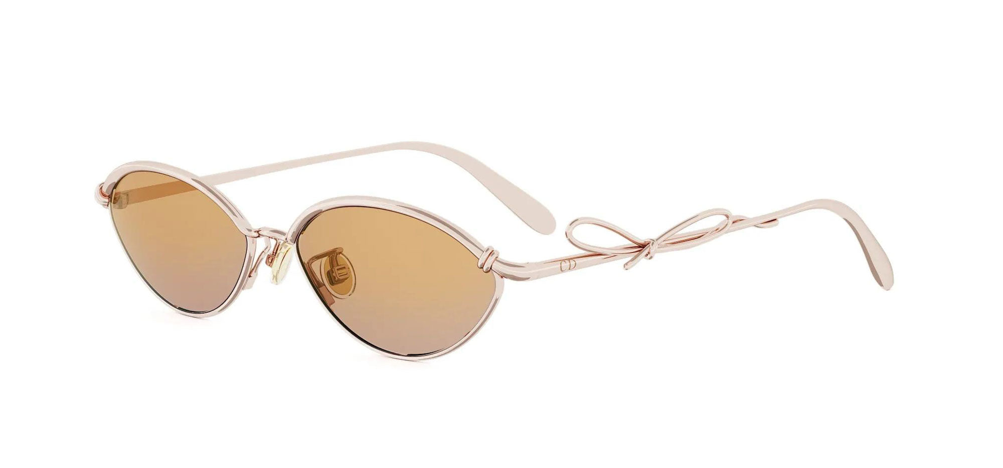 Dior Bow R1U
