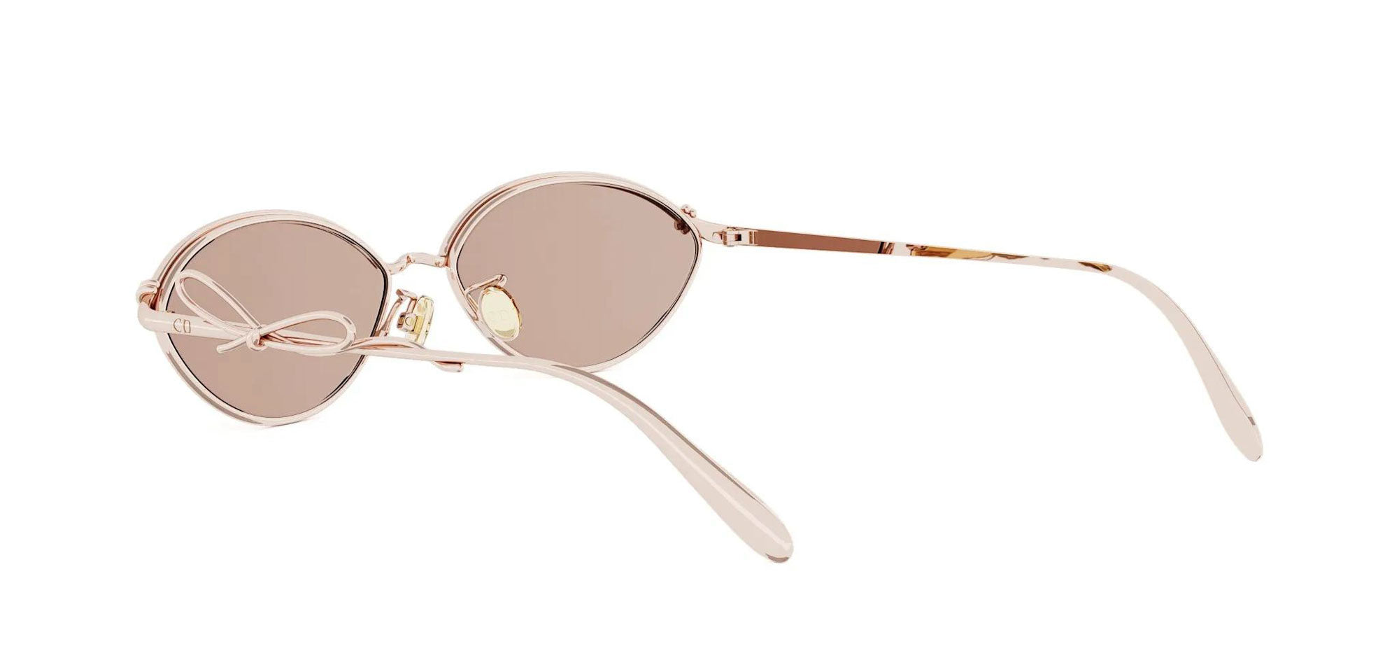 Dior Bow R1U