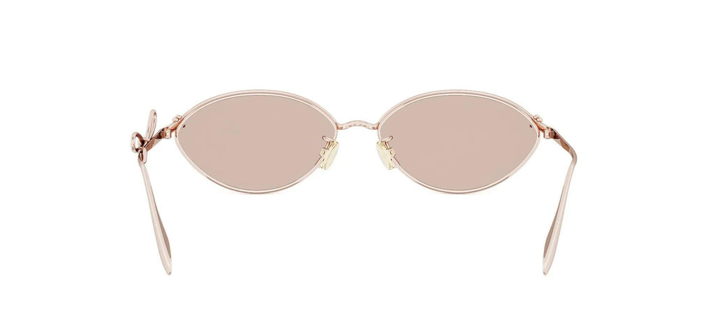 Dior Bow R1U