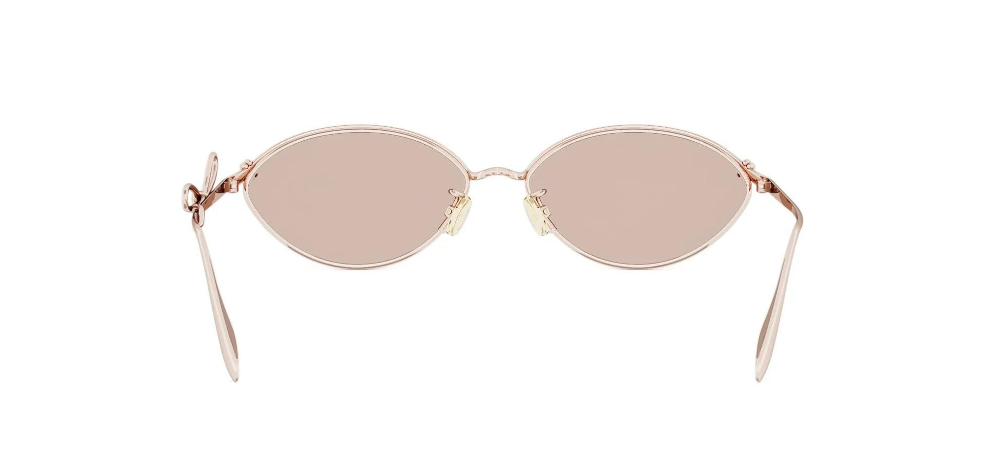 Dior Bow R1U