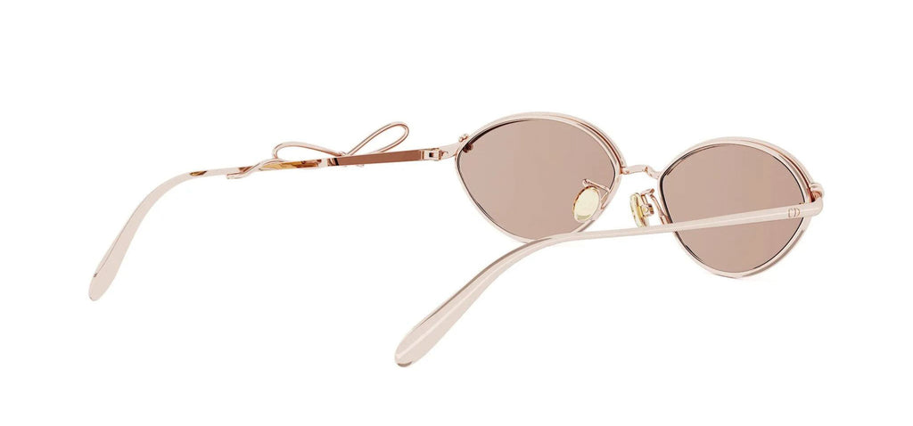 Dior Bow R1U