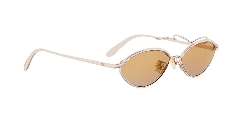 Dior Bow R1U
