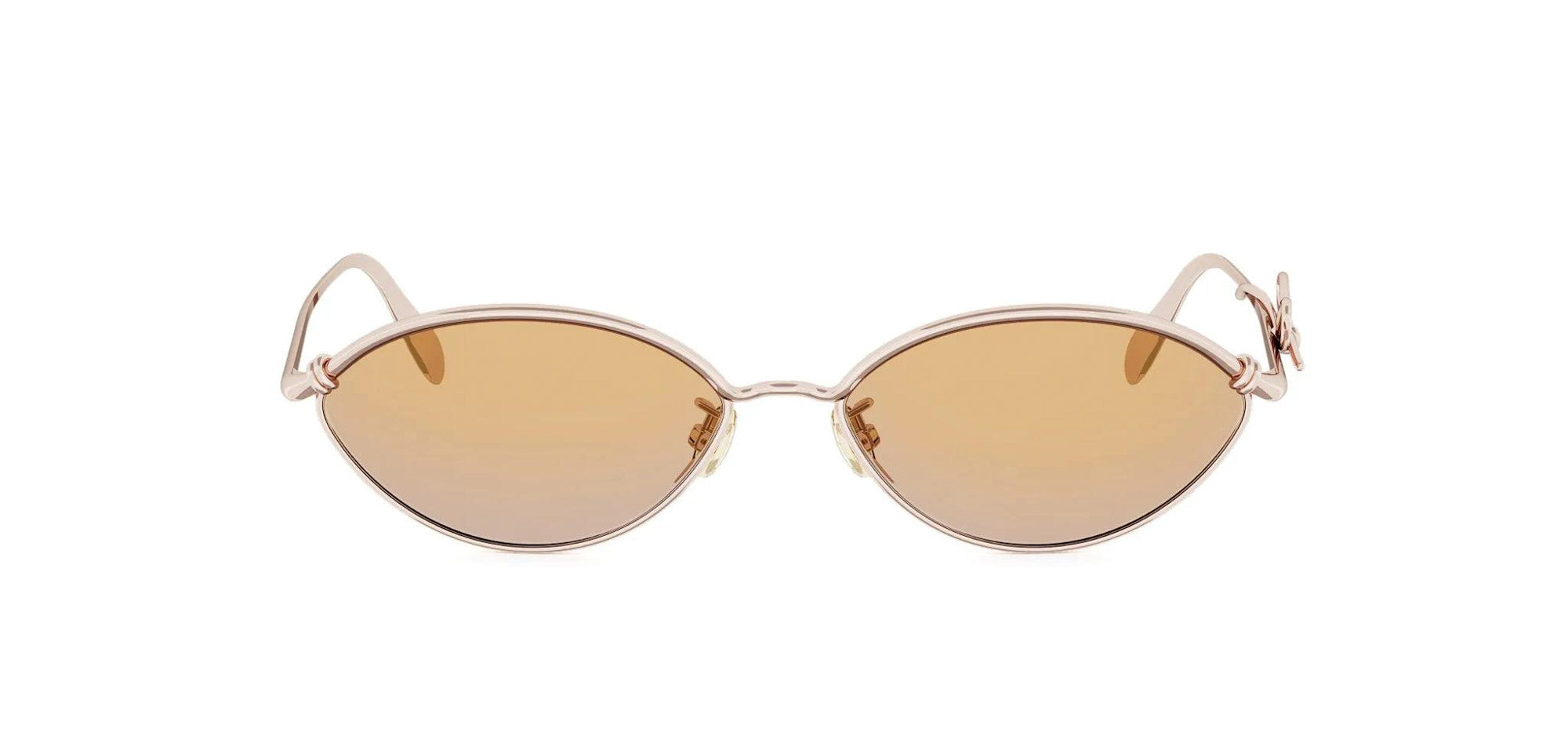 Dior Bow R1U