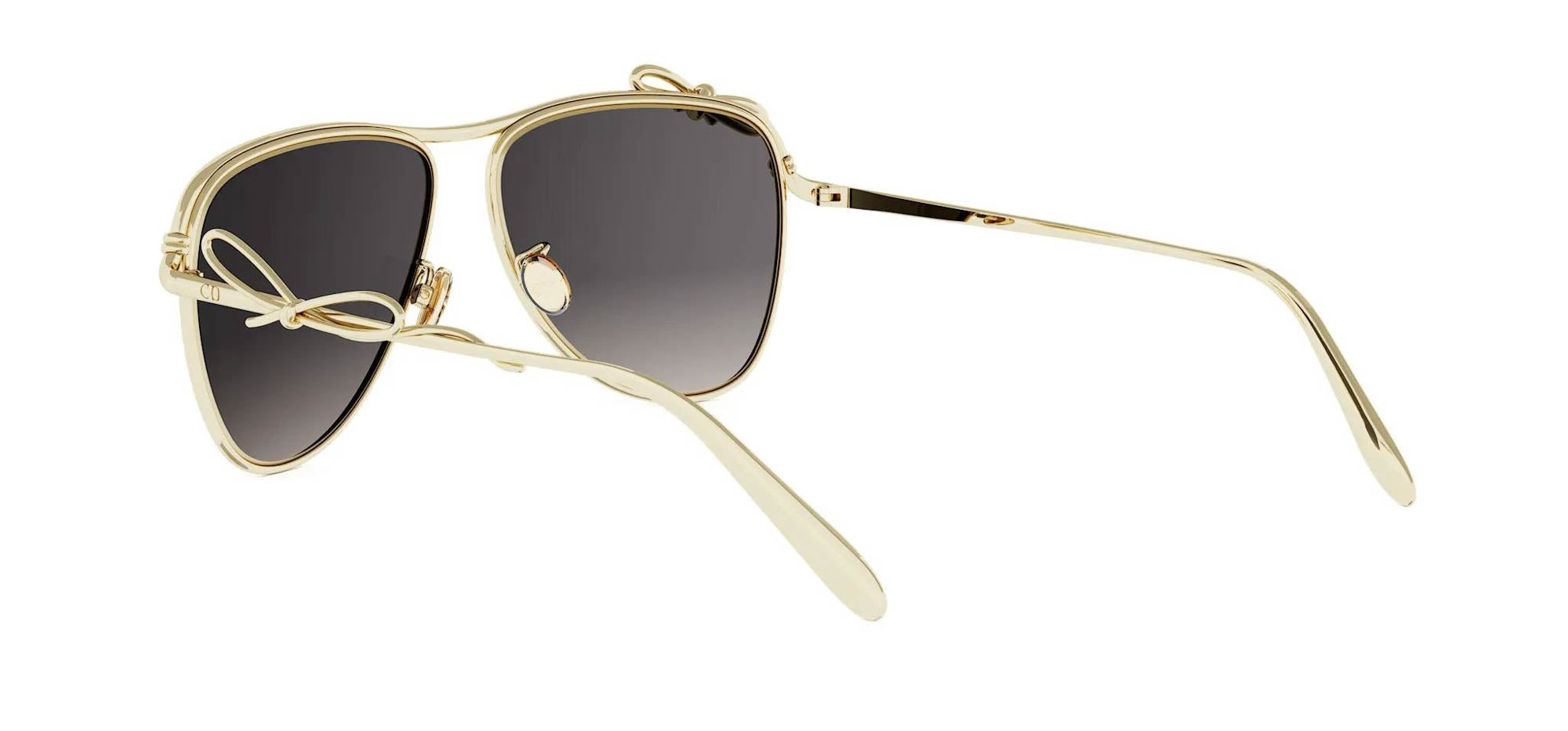 Dior Bow A1U