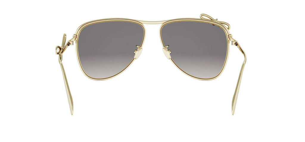Dior Bow A1U