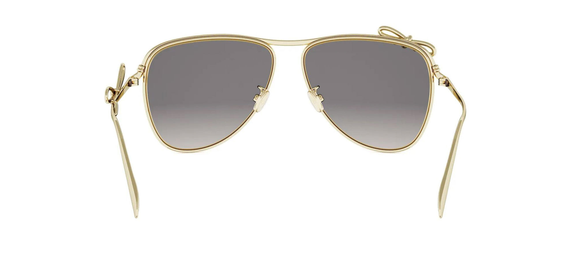 Dior Bow A1U