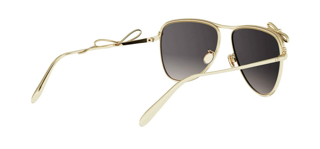 Dior Bow A1U