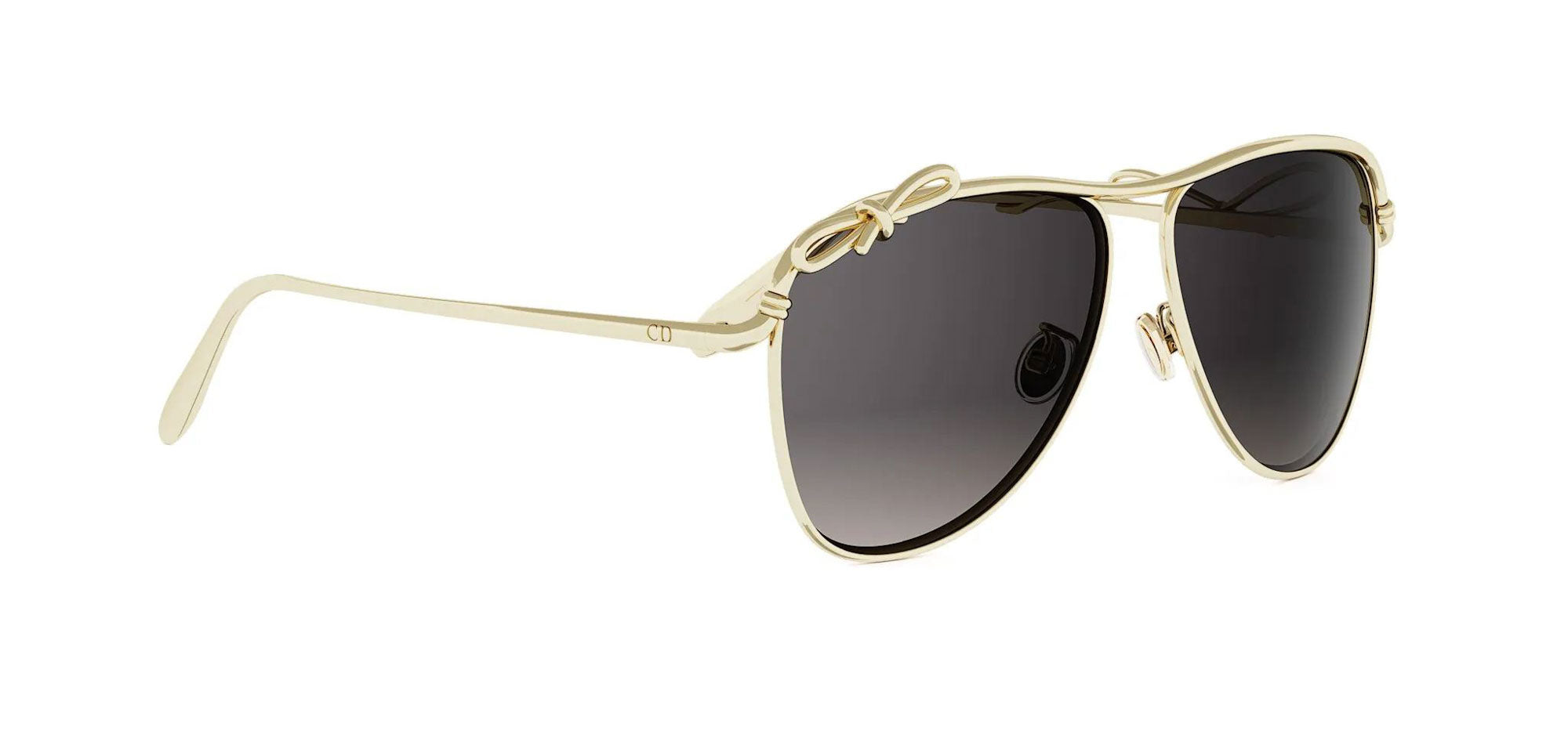 Dior Bow A1U