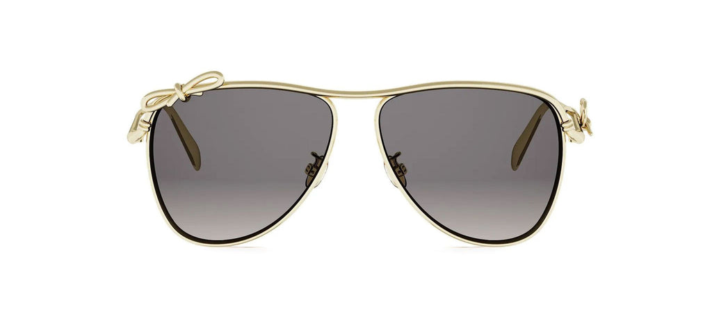 Dior Bow A1U