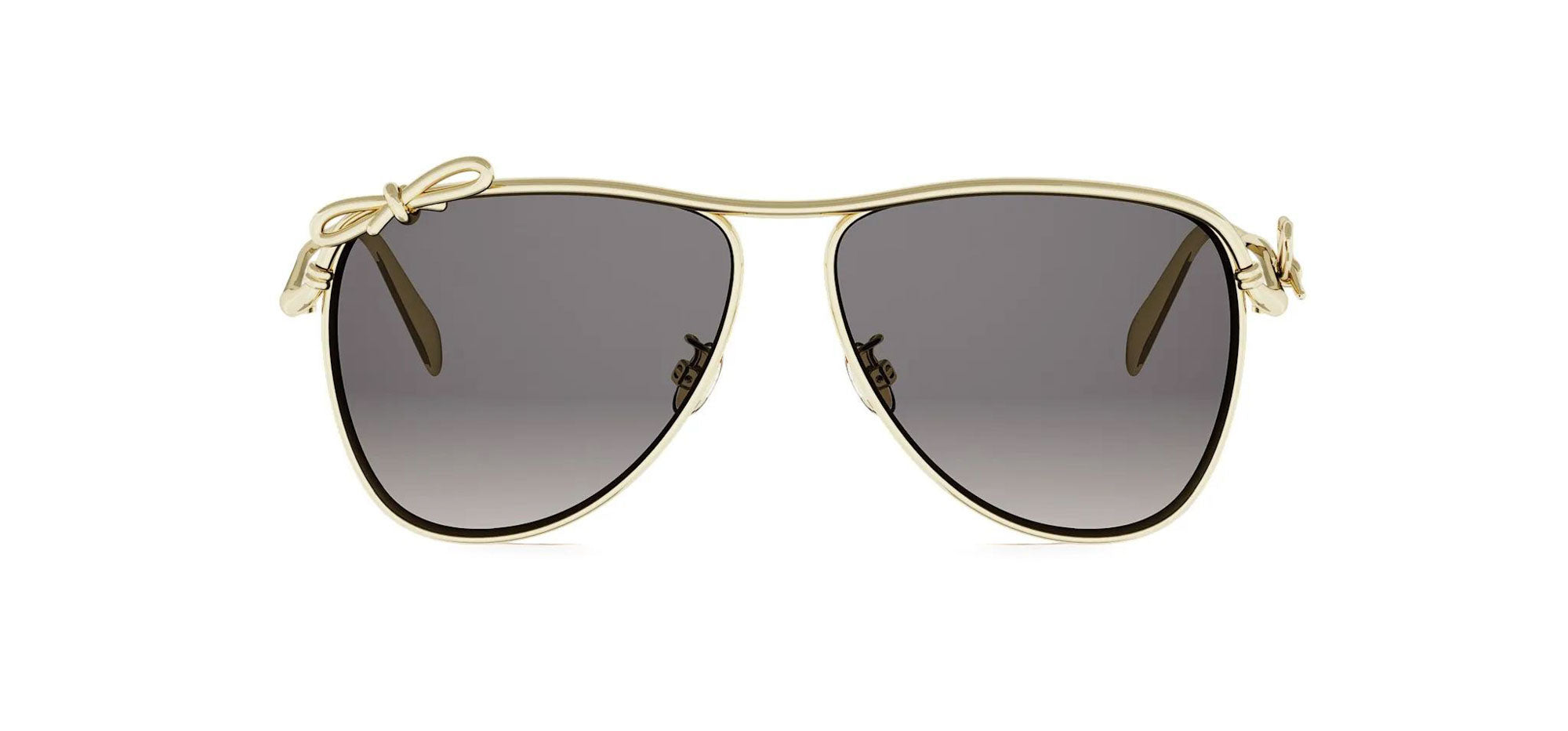 Dior Bow A1U