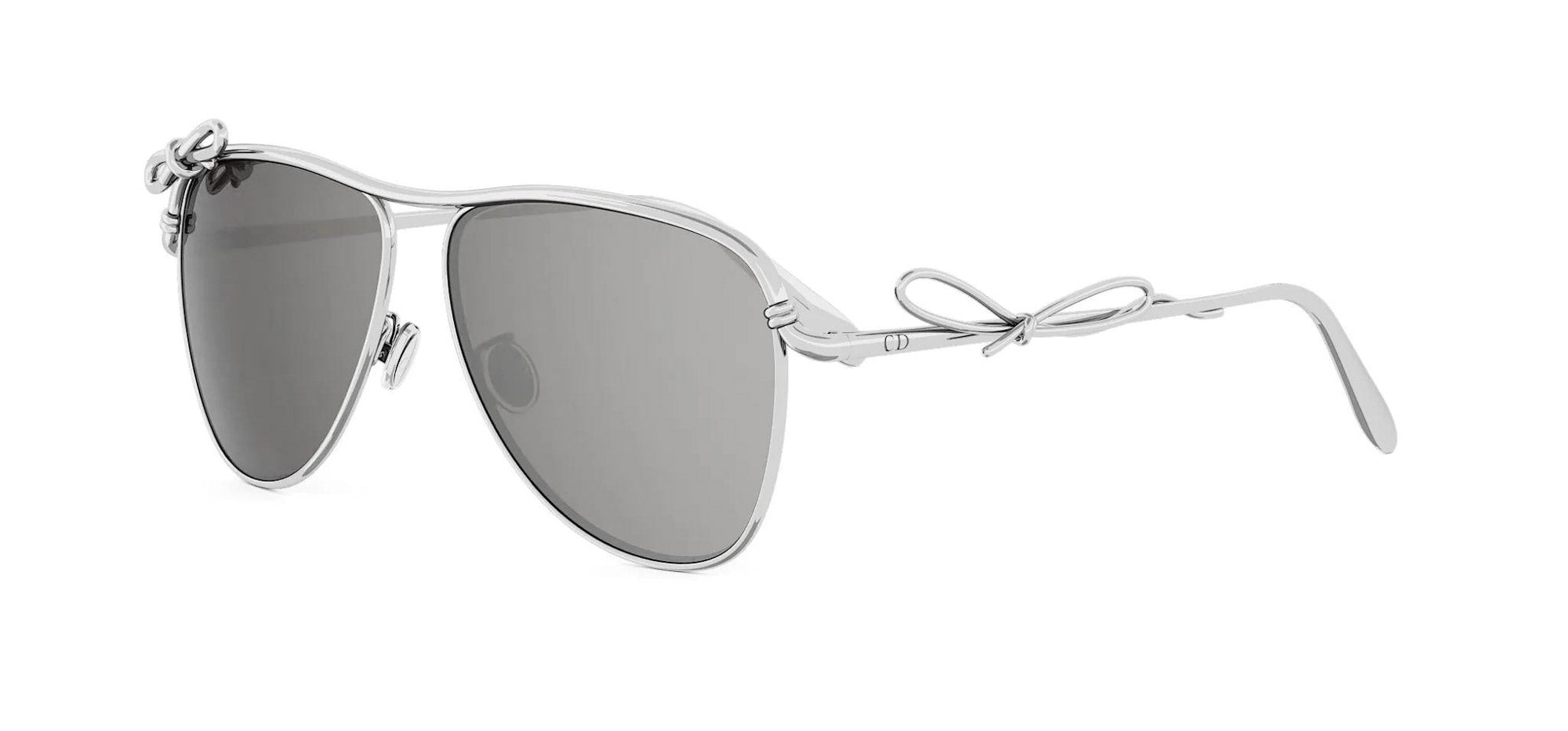 Dior Bow A1U