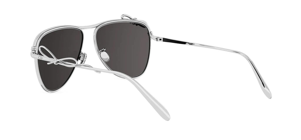 Dior Bow A1U