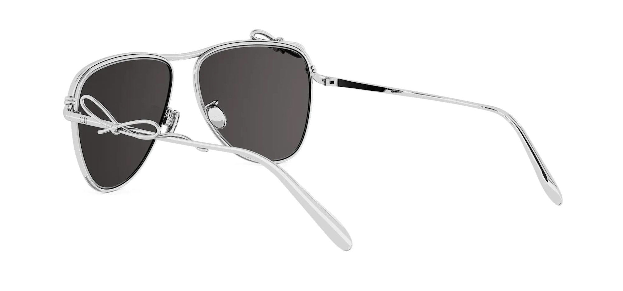 Dior Bow A1U
