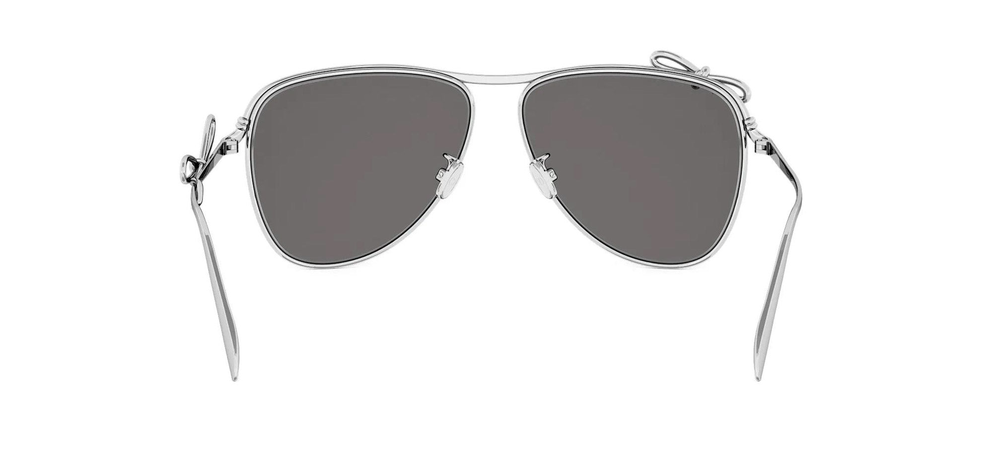 Dior Bow A1U